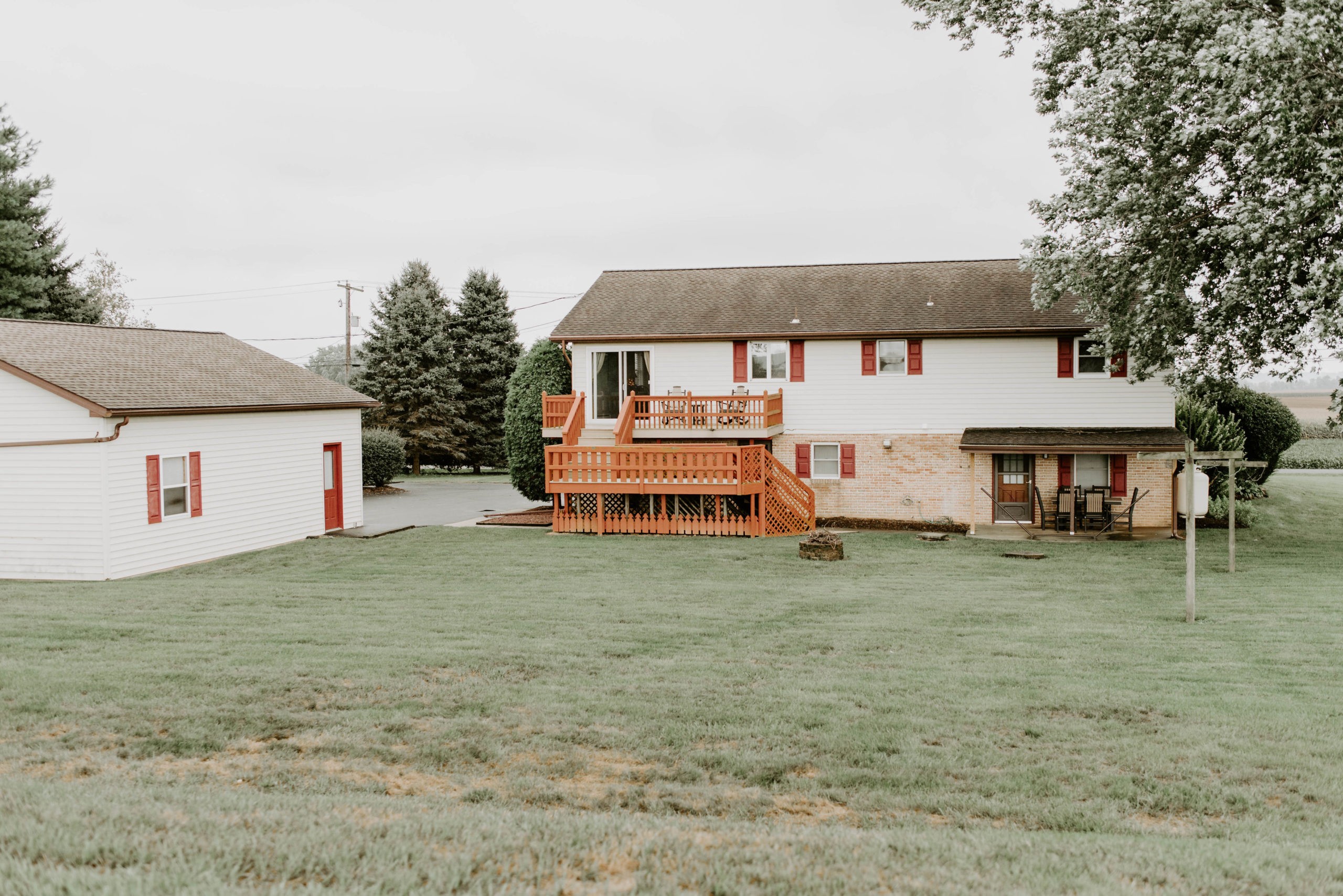 Stauffer Auction Stauffer Auctioneers