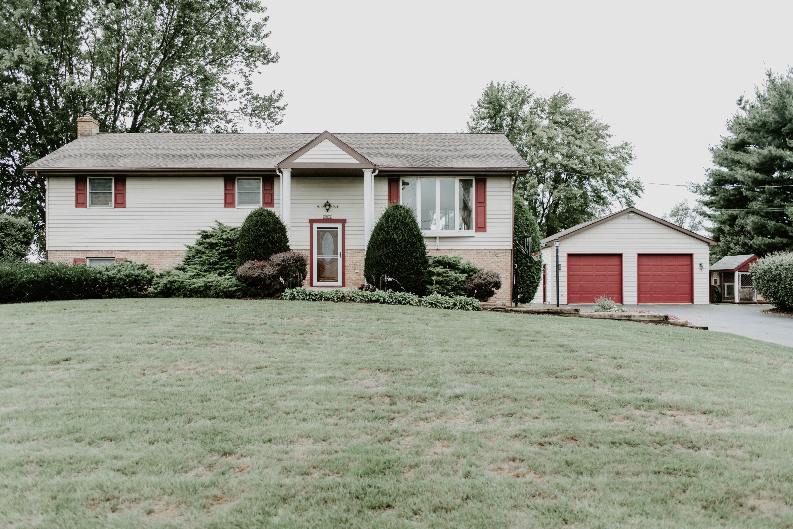 Stauffer Auction Stauffer Auctioneers