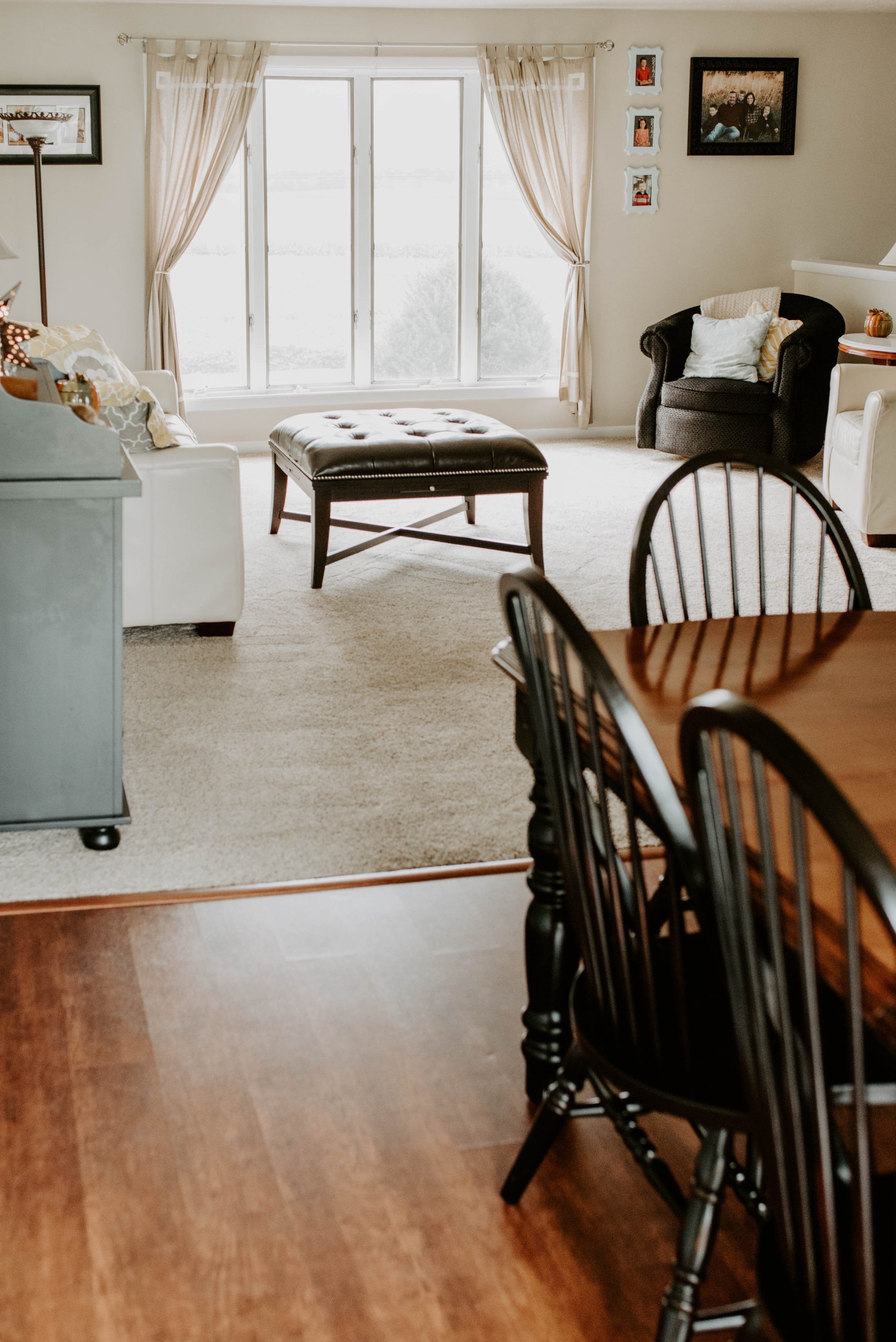 Stauffer Auction Stauffer Auctioneers