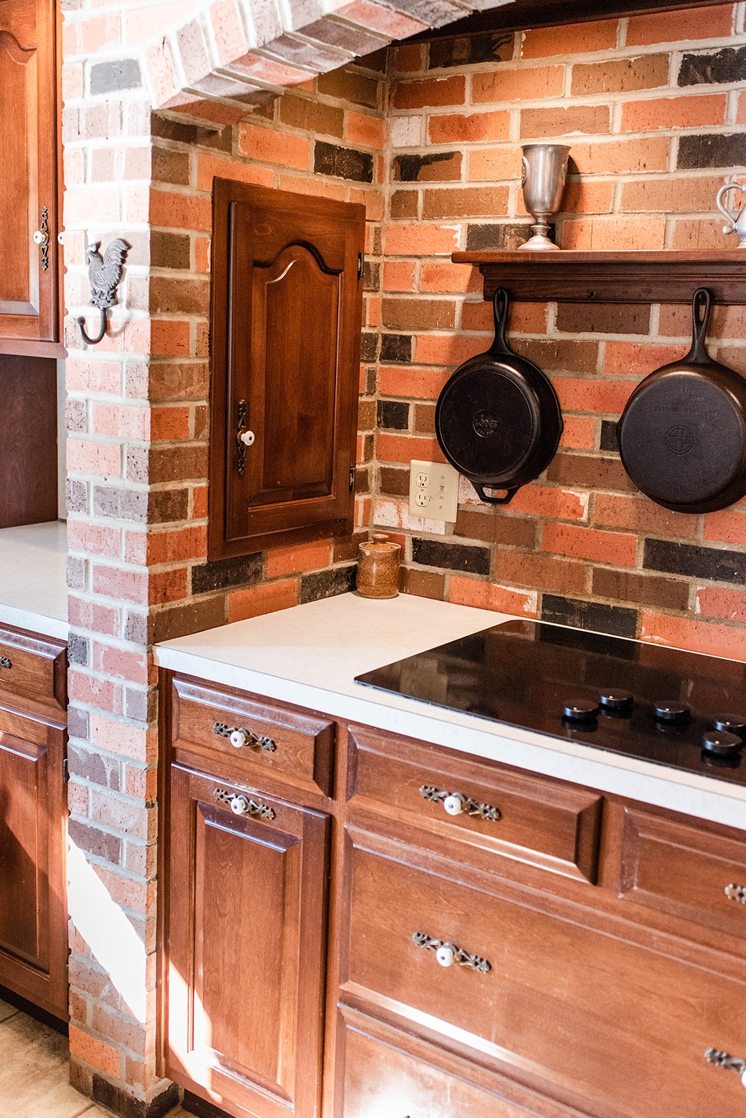 Hurst Auction Stauffer Auctioneers