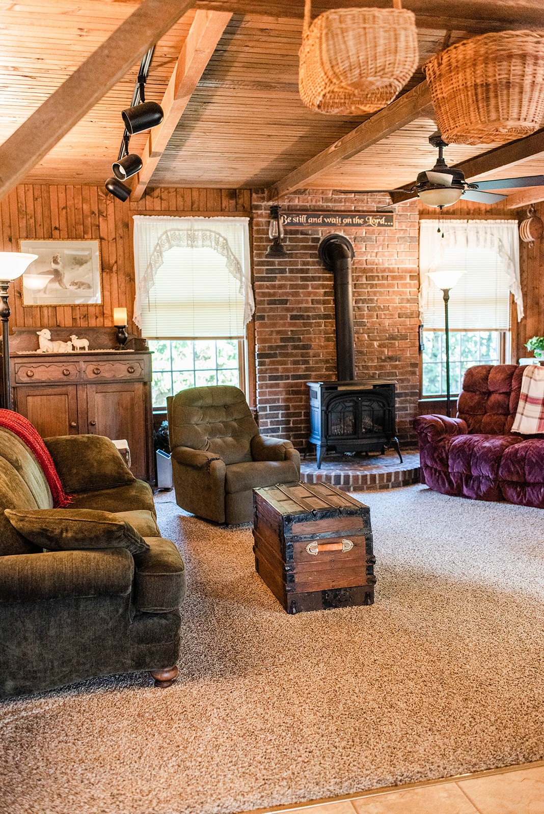 Hurst Auction Stauffer Auctioneers