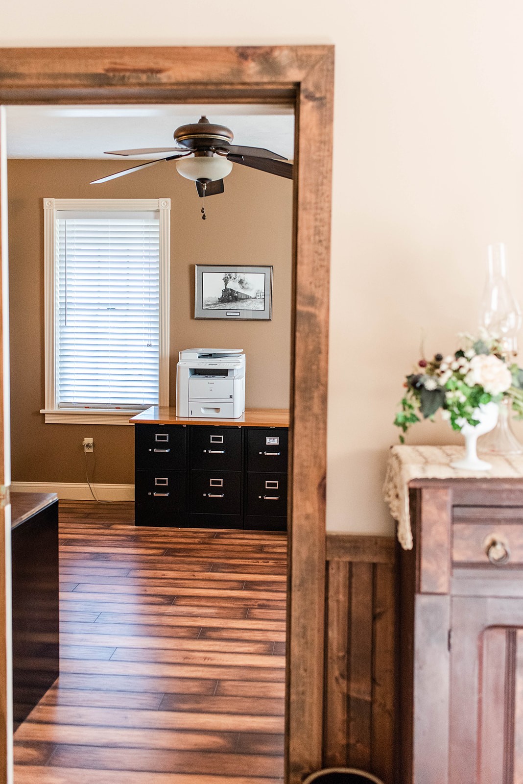 Hurst Auction Stauffer Auctioneers