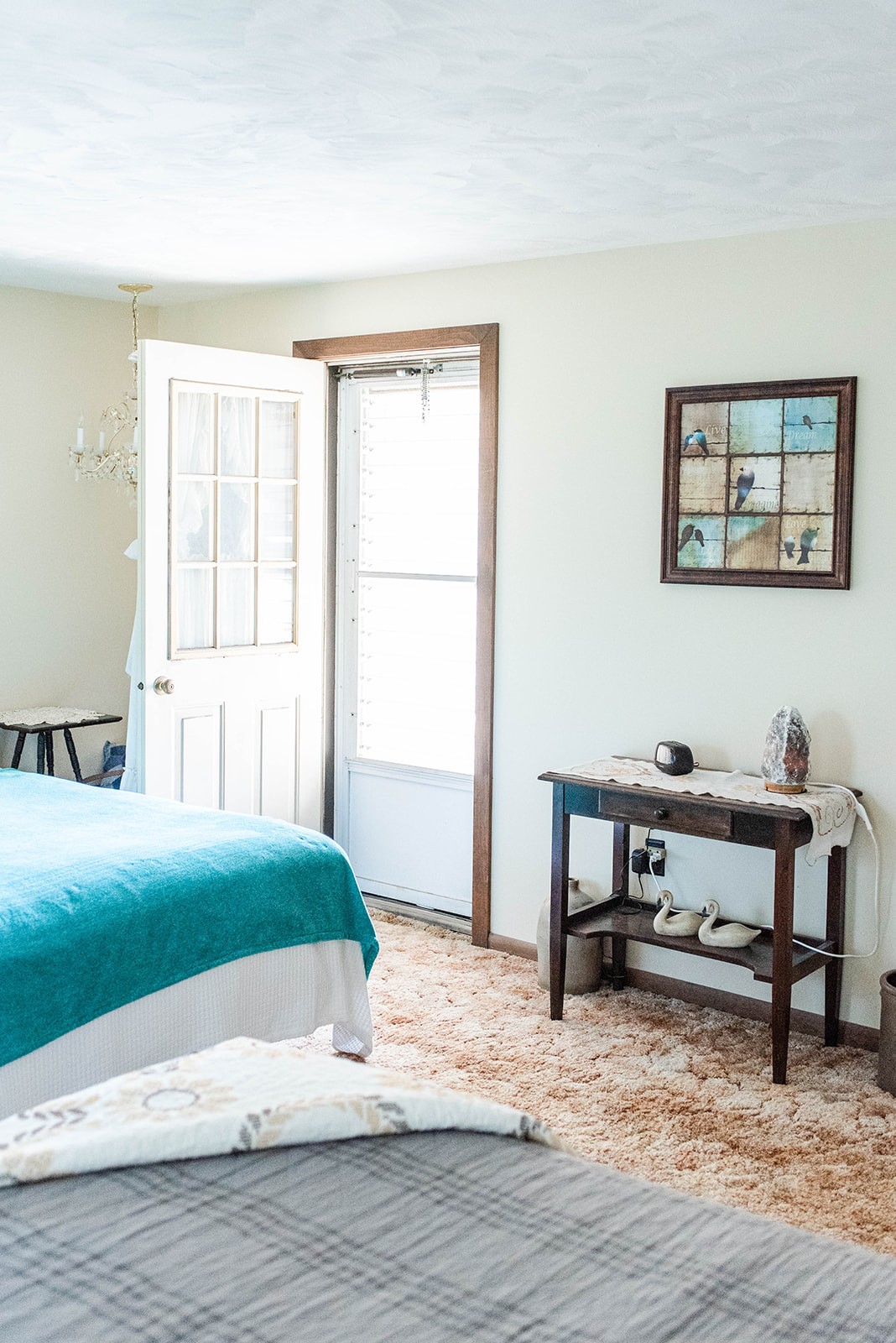 Hurst Auction Stauffer Auctioneers