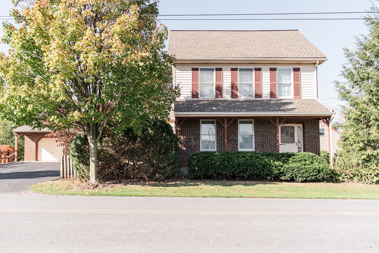 Hurst Auction Stauffer Auctioneers