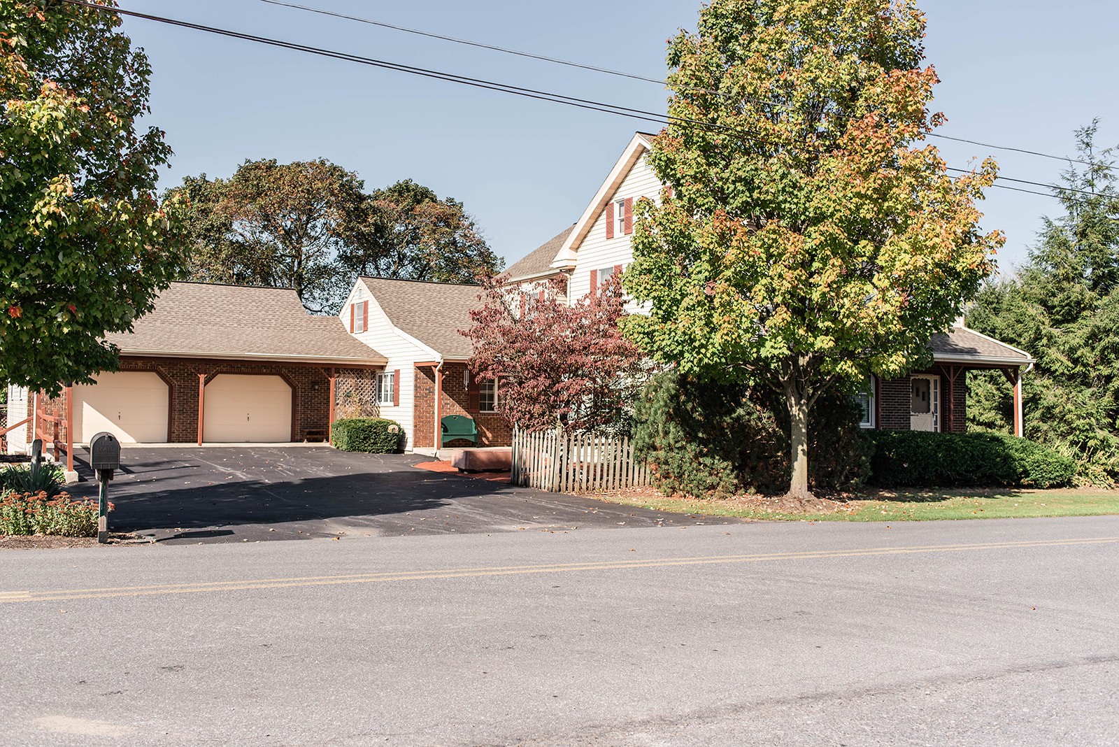 Hurst Auction Stauffer Auctioneers