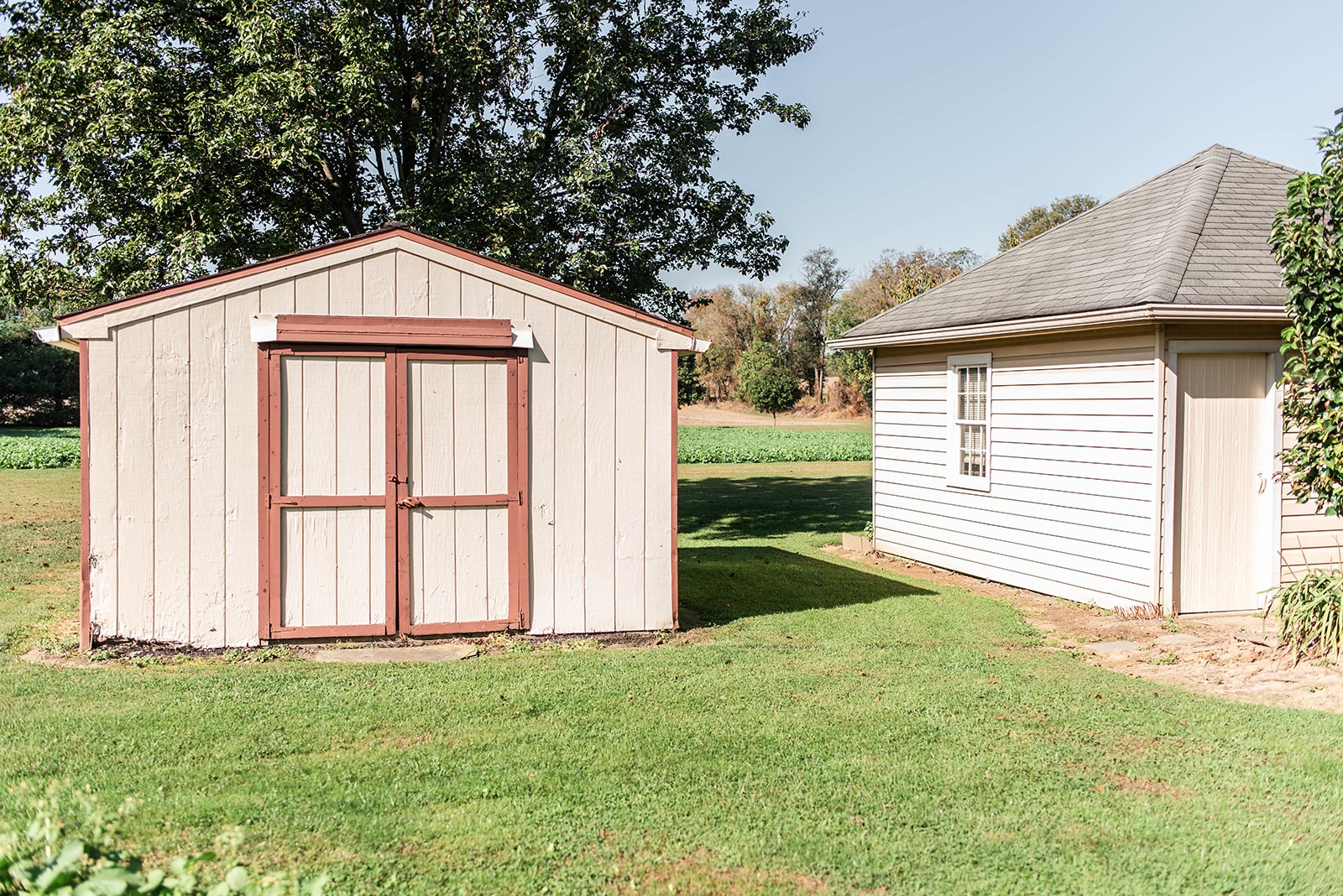 Hurst Auction Stauffer Auctioneers