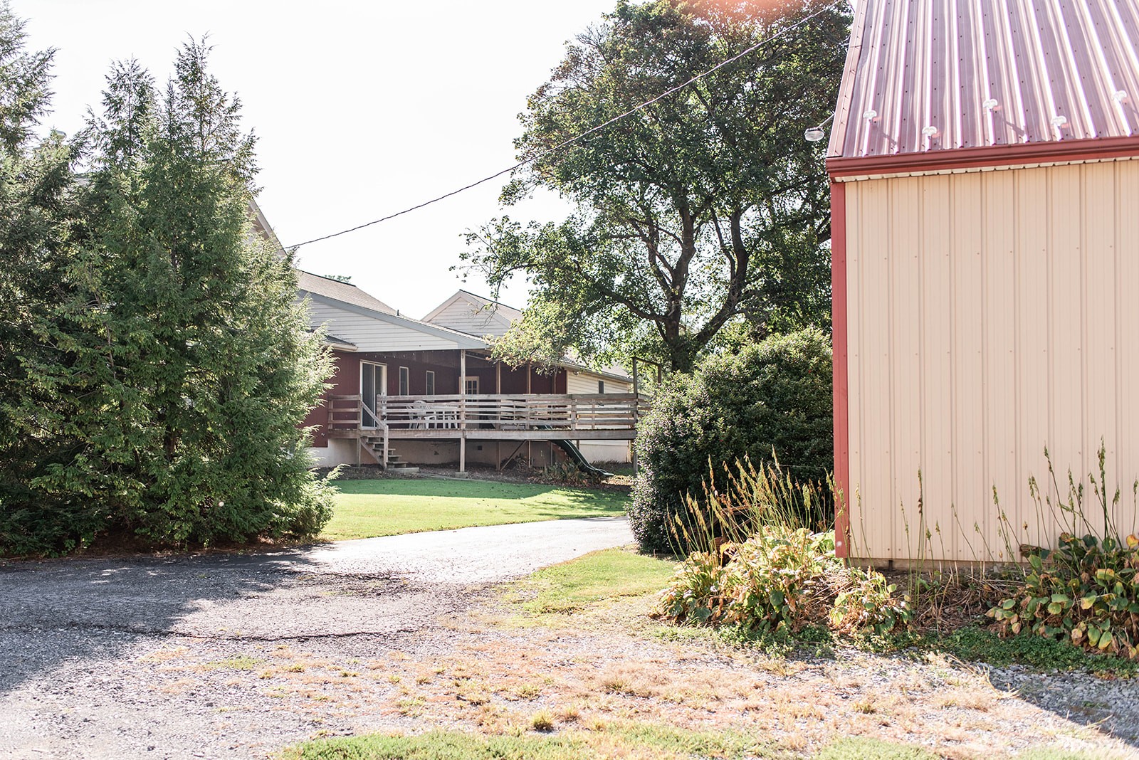 Hurst Auction Stauffer Auctioneers