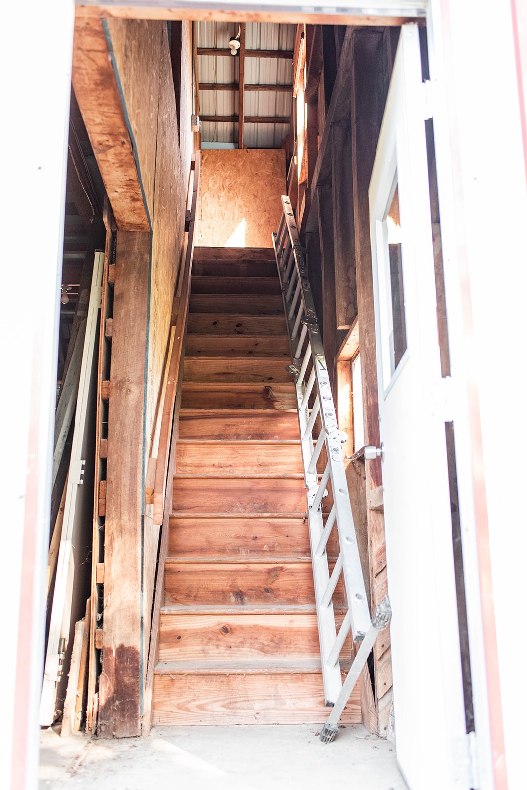 Hurst Auction Stauffer Auctioneers