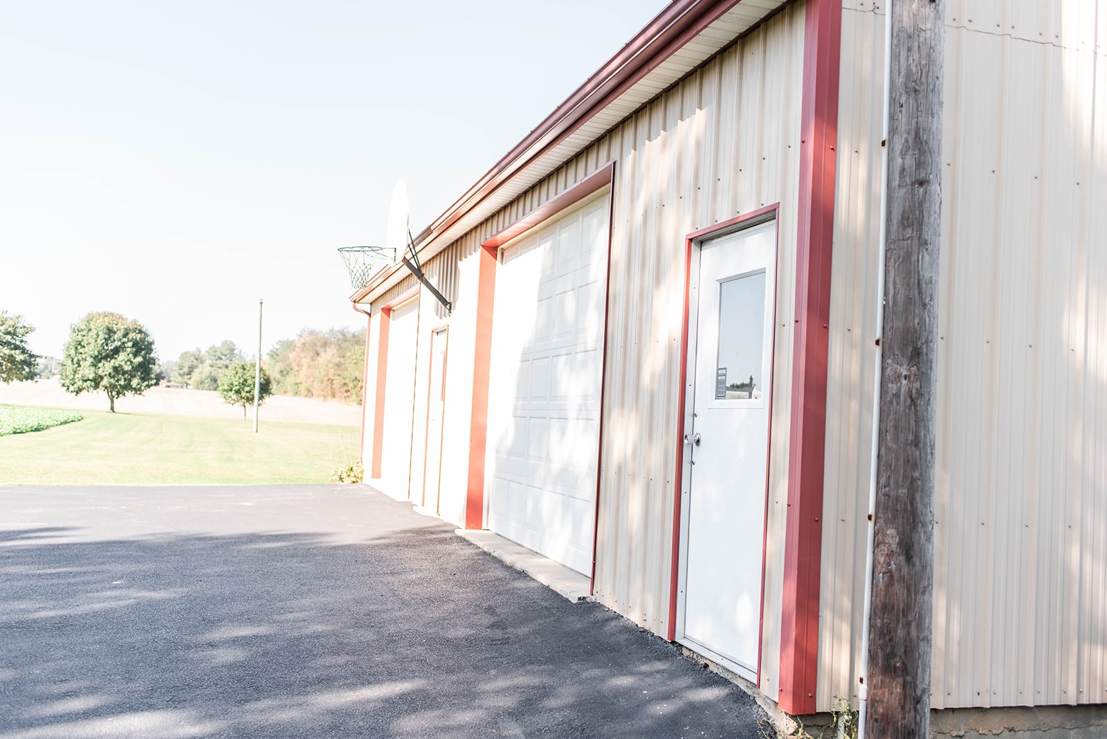 Hurst Auction Stauffer Auctioneers