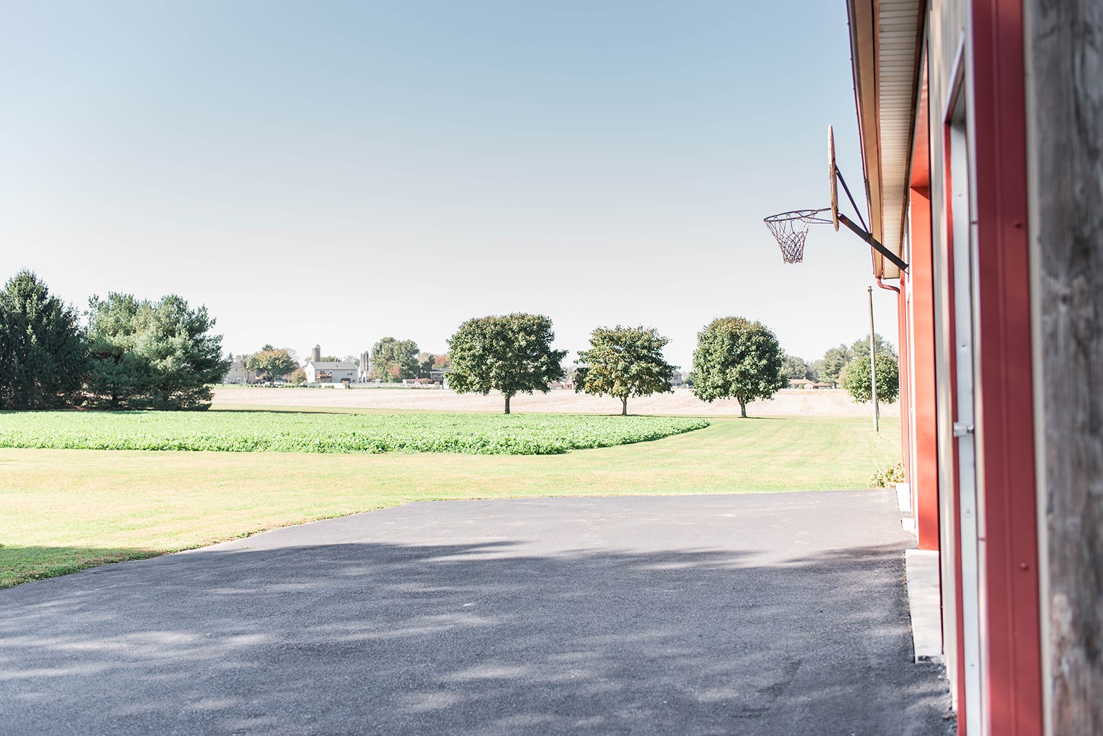 Hurst Auction Stauffer Auctioneers