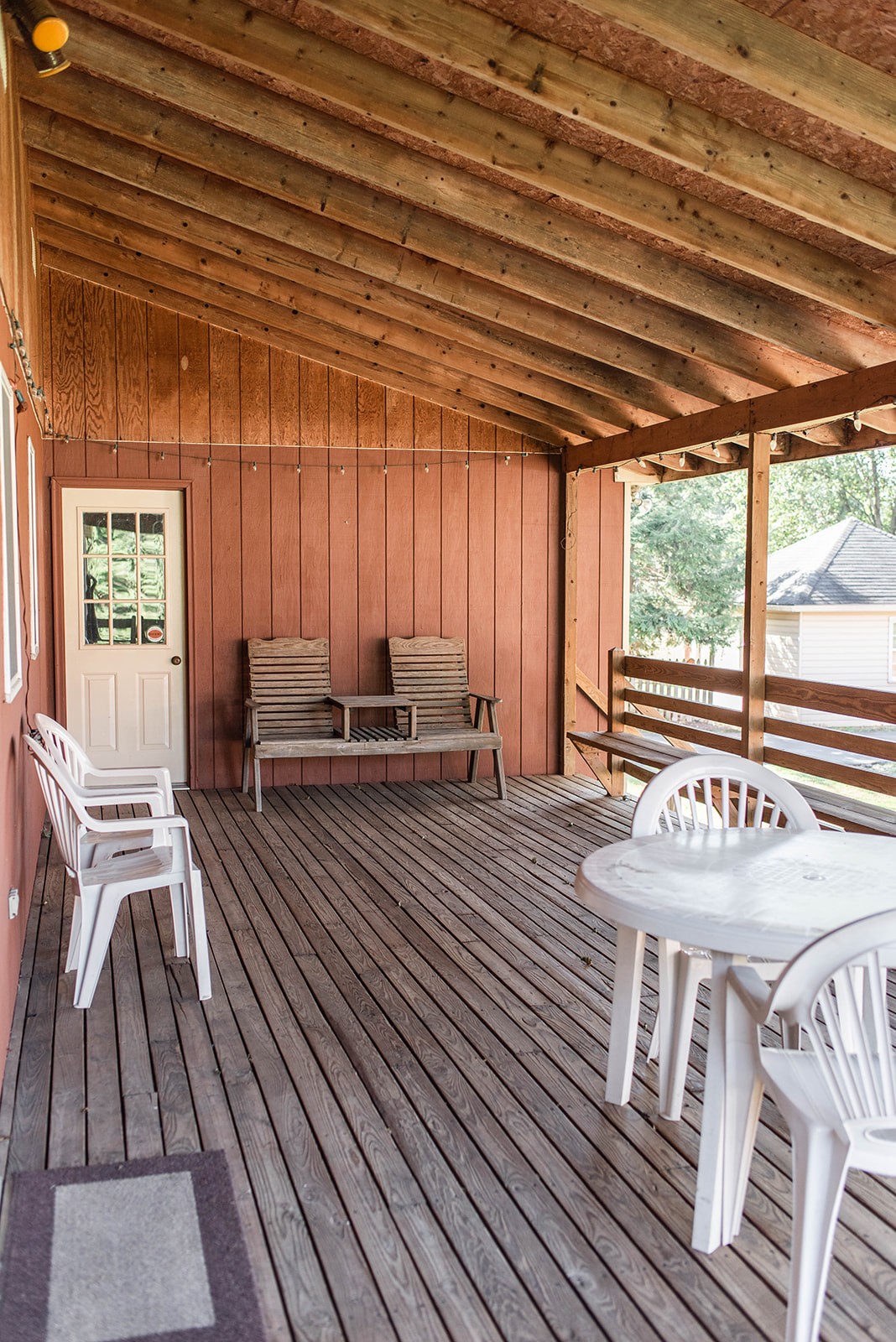 Hurst Auction Stauffer Auctioneers