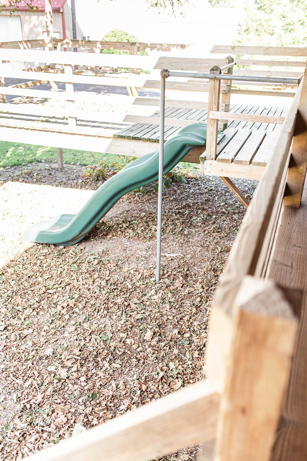 Hurst Auction Stauffer Auctioneers