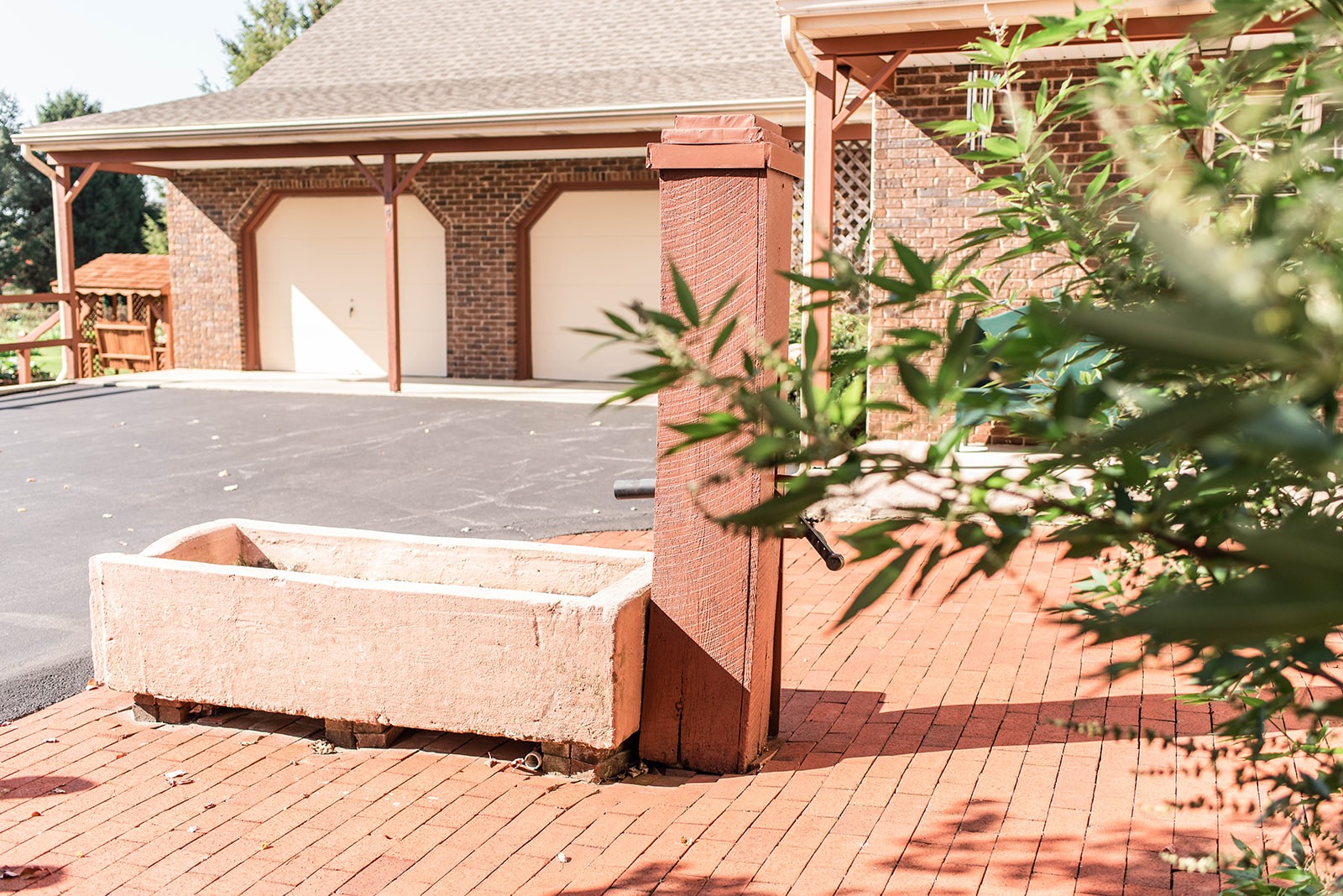 Hurst Auction Stauffer Auctioneers