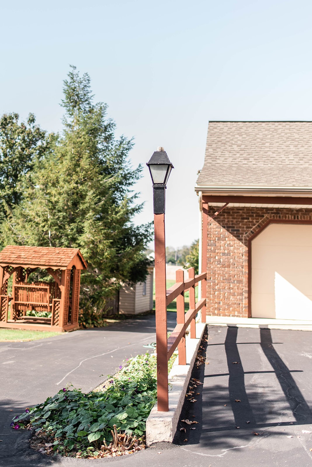 Hurst Auction Stauffer Auctioneers